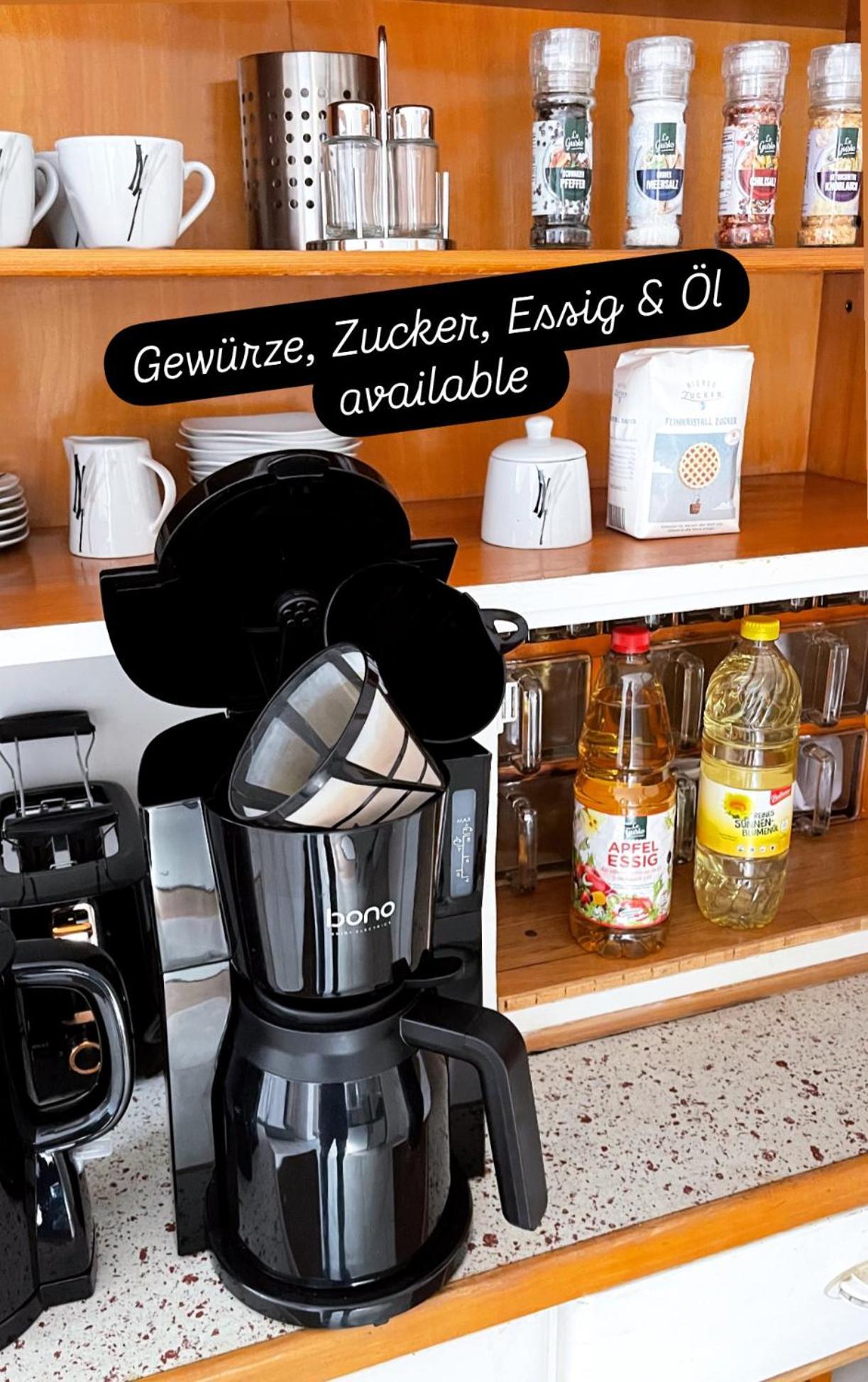 Mitzis Stubn Apartments - Bad Goisern - 24-Hour Self Check-In Eksteriør bilde