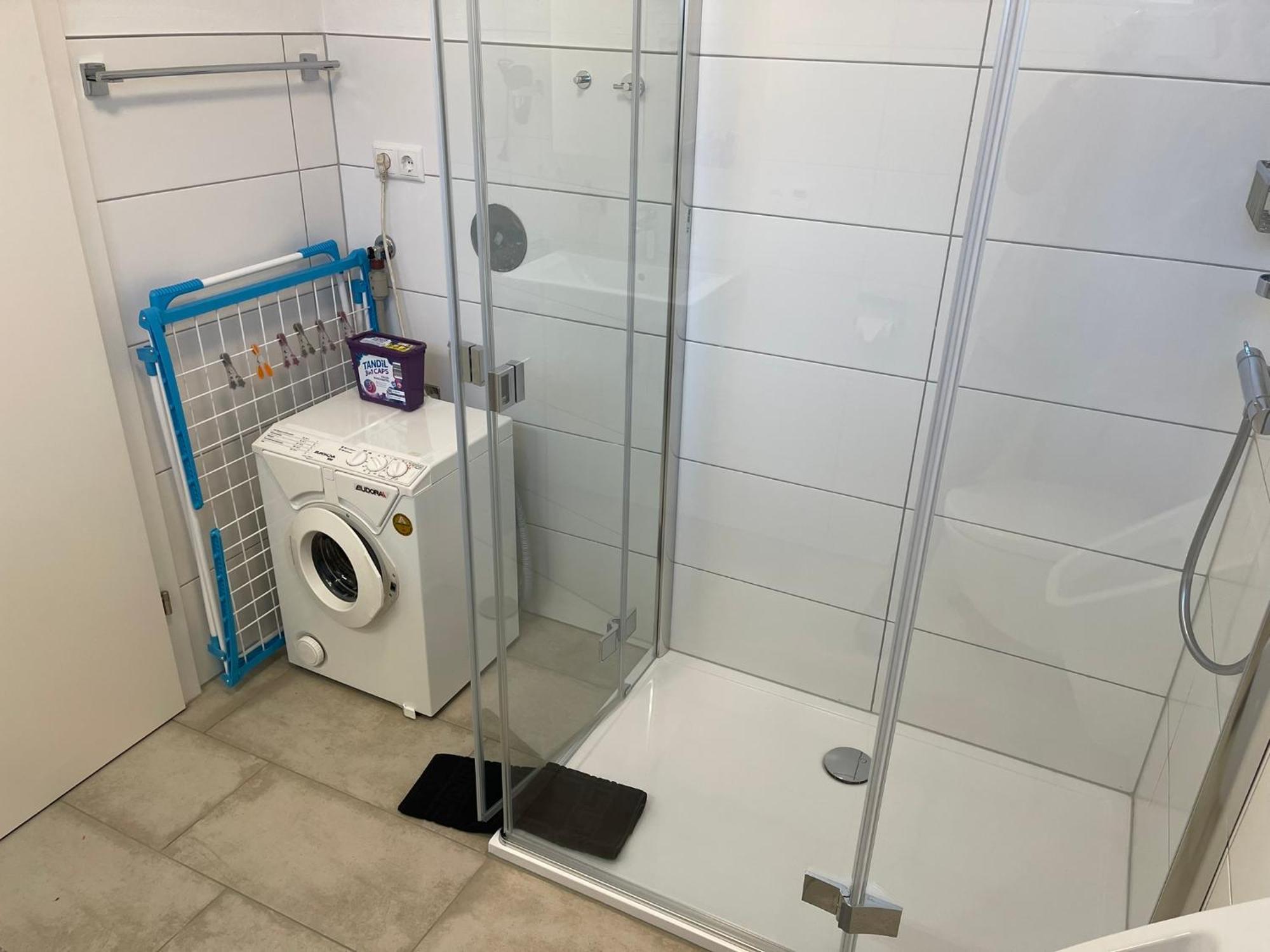 Mitzis Stubn Apartments - Bad Goisern - 24-Hour Self Check-In Eksteriør bilde